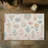 Subtle Boho Vibes Braided Rug-862012606