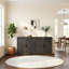 Armoire de rangement Gershwin-21019431-54069985