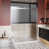 Brushed Nickel selected