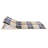 Vidaxl Bed Base Beechwood Solid Beechwood Frame Single
