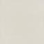 Brigitte Stripe Fabric-37304710