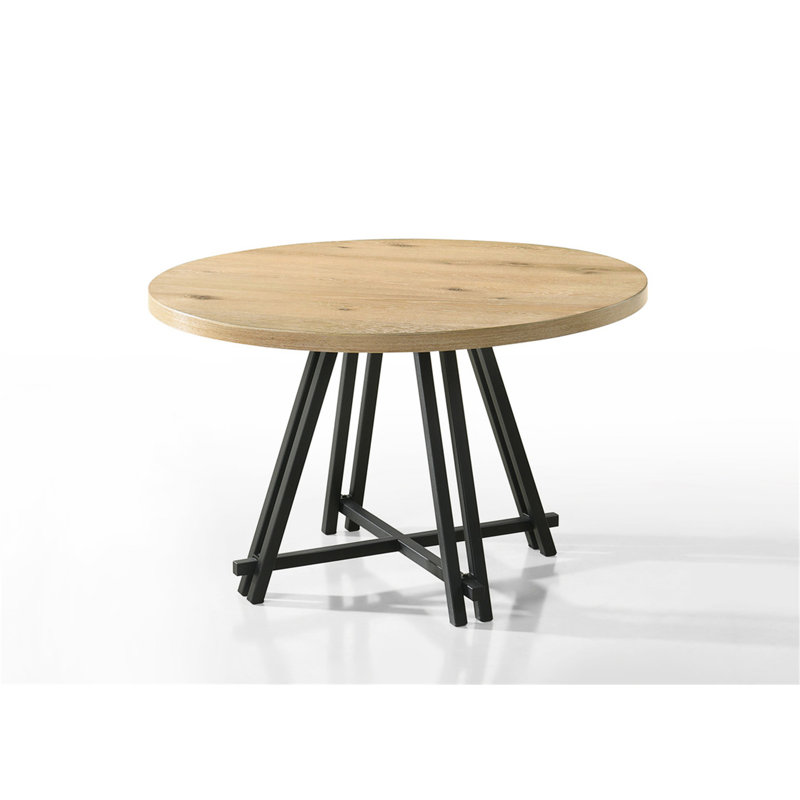 Table de salle à manger Tiziano