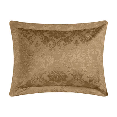 Chelsea Matelassé Pillow Sham