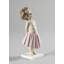 Girl's Fun Figurine