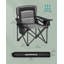 Folding Camping Chair-110976006