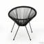 Chaise Anson (ensemble de 2)-1456401225