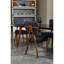 Ensemble repas pour quatre personnes-2135932390