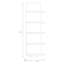 Savione Floating Shelf