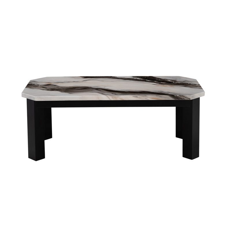 Table basse Jasper Panda