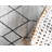 Nubieber Geometric Indoor Rug-1102829388