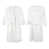 White is out of stock