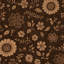 Couvertures à motifs floraux-123335516-135855385