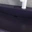 Meuble-lavabo 24 po avec lavabo en céramique-646711179-646711189