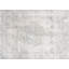 One-of-a-Kind 8'3" X 11'8" Area Rug