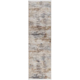 Clementie Area Rug
