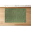 Tapis de cuisine à profil bas Gio-961452714-961452716
