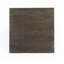 Table de bout Isona-1385189576