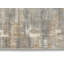 Rush Abstract Area Rug-55833023