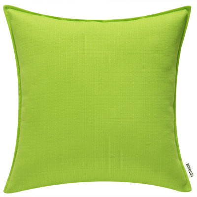 Coussins décoratifs Designer Outdoor Waterproof Pillow Covers