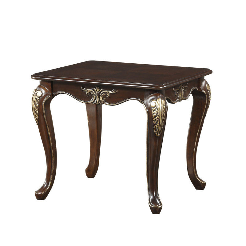 Table d'appoint 1Pc