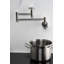 Remplisseur de pot Fuller-91111233