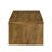Rectangular Engineered Wood Coffee Table-1529715889