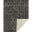 Jeté en sherpa Addison-113740215