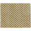 Staff Top Picks One-of-a-Kind Rectangle 5'2" X 7' Area Rug