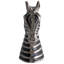 Statue Decorative Object