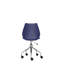 Maui Swivel Task Chair-96466098