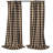 Chestermere Semi Sheer Curtain Single Panel-1306196790-1293781388