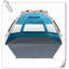 Tente-99195961