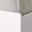 Fanney Kids Twin Platform with Drawers-1758502512