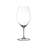 RIEDEL Wine Friendly Magnum Wine Glass