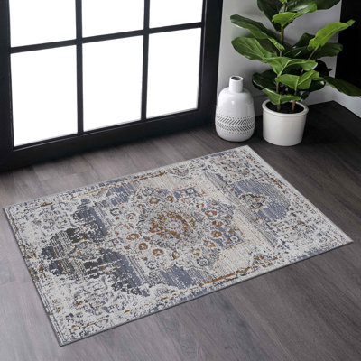 Tapis paillasson Collection