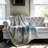 Unavailble Throw Blanket-2048398500