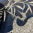 Sukha Oriental Heron Roll-1617615213