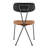 Yaseen 18'' H Upholstered Side Chair-1642080251-1645064458