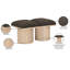Banc rembourré Husnan-93173285-93173298-98114336