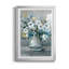 Sweetest Blossoms - peinture encadrée-650031918-650031912