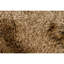 Celecot Hand Loomed Area Rug in Olive-65372935