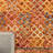 Deyoung Hand Tufted Wool Geometric Rug-1501072023