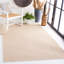 Tapis performance intérieure / extérieure MSR400-70935357