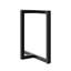 Annemaria Table Leg-1168990933