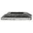 Poise Square Knob