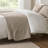 Quebec Reversible Quilt Set-814713751-814712938