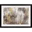 « Gold Ikat » Kaysen - impression-26428424-26497644