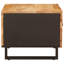 Coffee Table with Storage