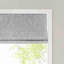 Store romain sans cordon 1 pièce 34X64 "-222048316