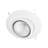 6'' Adjustable Recessed Trim-12150376